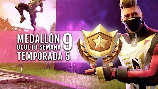 pantalla de carga semana 9 fortnite temporada 7 - ubicacion item especial pantalla de carga semana 9 temporada 5 fortnite battle royale  ubicacion item especial pantalla de carga semana 9 temporada 5 fortnite battle royale - pantalla de carga semana 9 fortnite temporada 7
