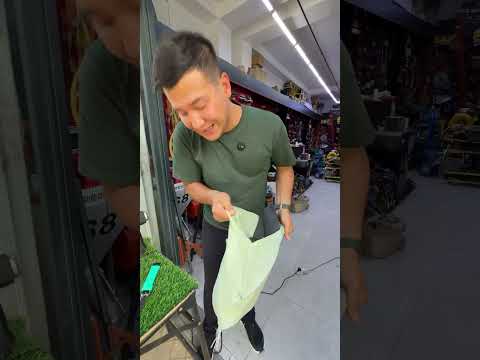 Lifehack video link - https://www.youtube.com/shorts/D_Vnq7Y1XKw