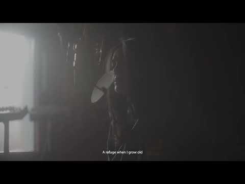 AGNEZ MO - Ibu Pertiwi & Indonesia Pusaka