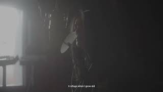 Download lagu AGNEZ MO - Ibu Pertiwi & Indonesia Pusaka mp3 Download lagu AGNEZ MO - Ibu Pertiwi & Indonesia Pusaka mp3