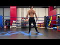 ボディチェック 78kg