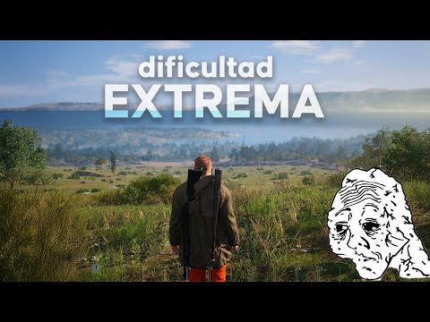 10 survival games that are HARDER than surviving in REAL LIFE.