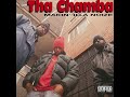 Tha Chamba Sayahlilsumthin Remix