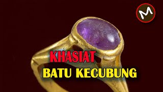 Download lagu 10 MYSTERIOUS BENEFITS OF GENUINE Amethyst mp3 Download lagu 10 MYSTERIOUS BENEFITS OF GENUINE Amethyst mp3