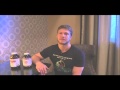 Longevity Power Christian Bates And The Power Of Adaptogenic Herbs