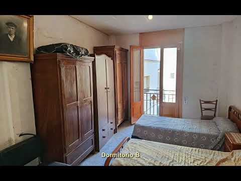 House for sale in Benifallet - 1107