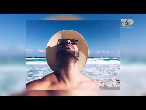 Select, 25 Janar 2017, Pjesa 1 - Top Channel Albania - Entertainment Show