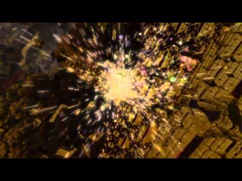 Mflex Sounds feat. Ghost Girl - One Side Of The Truth (clubbing time mix) / Spacesynth