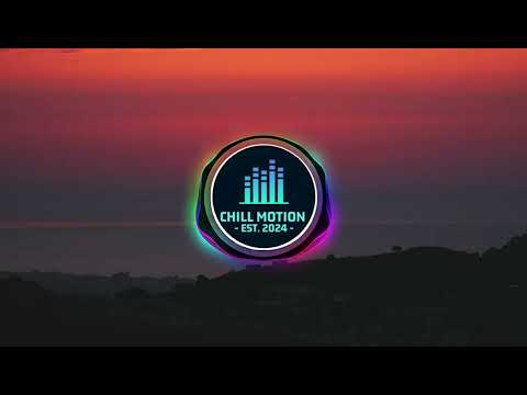 Wah War (Smøkez Remix) 2024