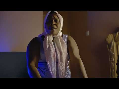 Kagame Charles - Humura