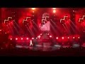 Mylene Farmer - L'amour n'est rien... 