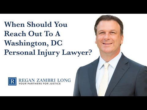 Play Law Firm Video