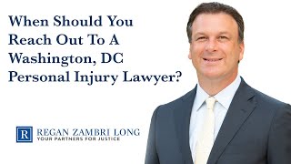 Play Law Firm Video