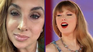 Taylor Swift&#39;s Ronan: Mom Whose Son Inspired Song Shares Update