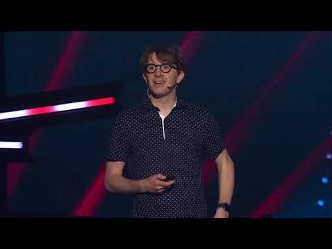 The Towel Rail (Melbourne 2017)