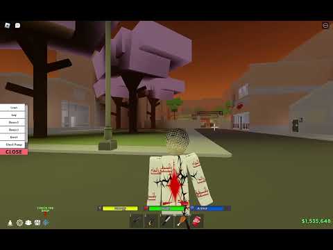 как делать спид глитч в да худе (fake da hood)