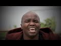 Butho Vuthela Ndozimela Ngawe Official Music Video