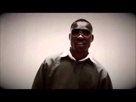 Moe Eazy - Every Little Thing