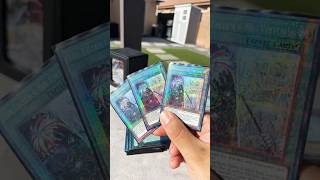 Branded Despia Deck Profile Post May Banlist #yugioh #branded #banlist