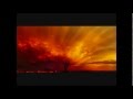 Milosh - Push