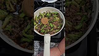 #food #whatsfordinner #dinnerideas #dinner #weekly #dinnerfortonight #budgetfriendly #budgetdinner
