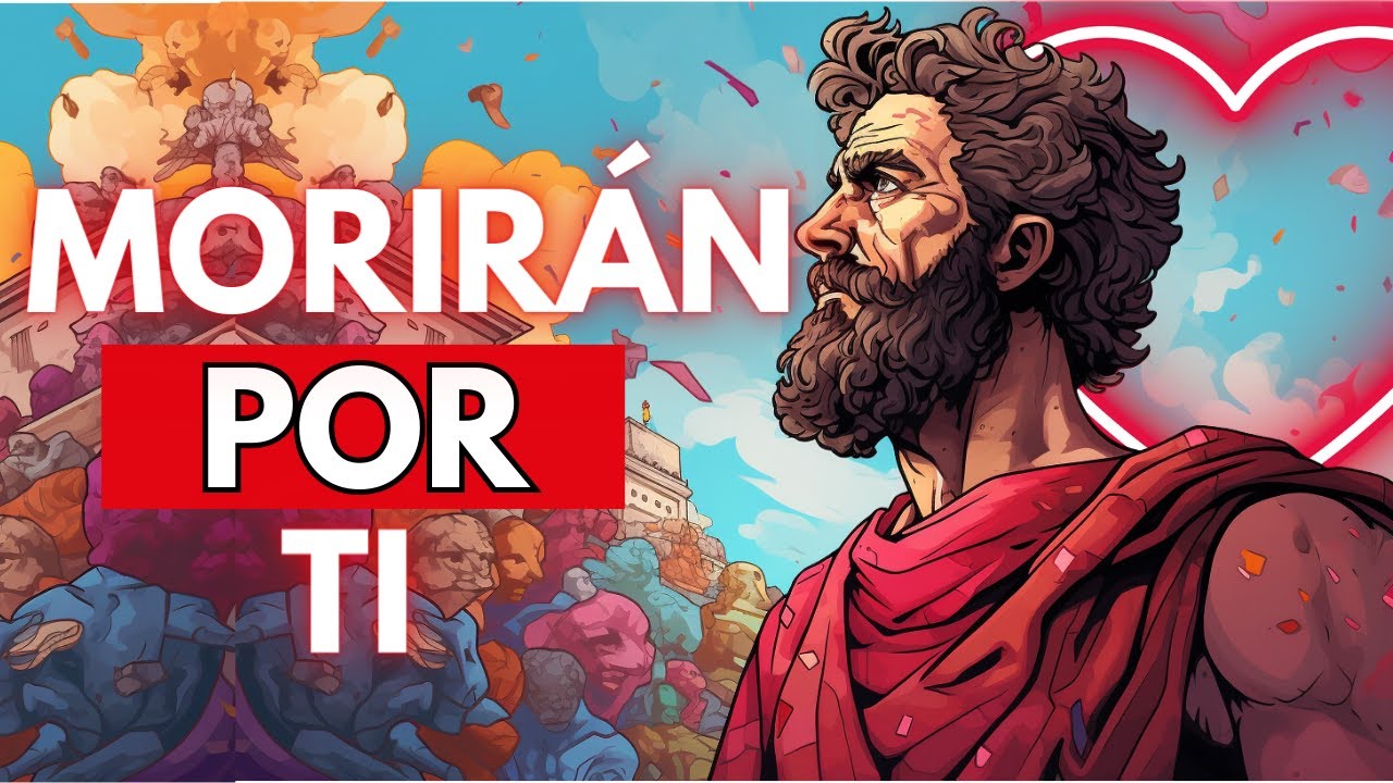 PSICOLOGÍA OSCURA: Seduce a Cualquiera con Psicología (Se Obsesionarán Contigo)