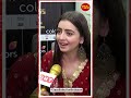 Chahat Pandey Breaks Her Silence From Her Eviction Journey To A Viral Video Bigg Boss 18 More
