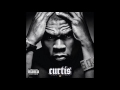 50 Cent Ft Justin Timberlake Ayo Technology