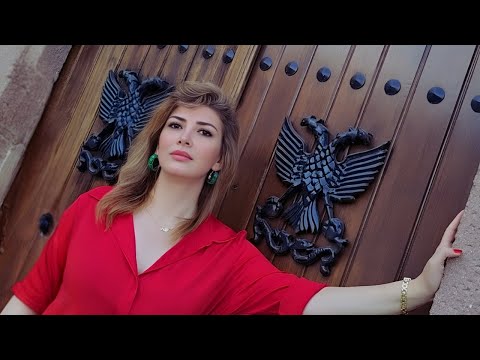 Berfin Gürsoy  - ARAFTAYIM