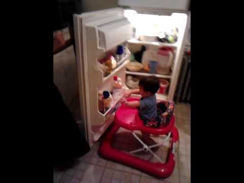 Daniel esta caótico