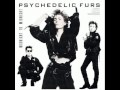 Psychedelic Furs - Heartbreak Beat