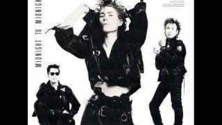 Psychedelic Furs - Heartbreak Beat