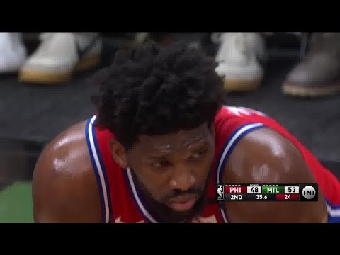 Eric Bledsoe Full Play vs Philadelphia 76ers | 02/06/20 | Smart Highlights