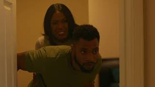 He Belongs To Me (Trailer)