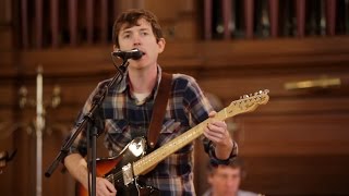 Ages and Ages - They Want More (opbmusic)