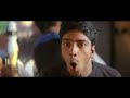 Aasai Nooru Vagai Kurumbu HD Video Song HD Audio Allari Naresh Diya Yuvan Shankar Raja