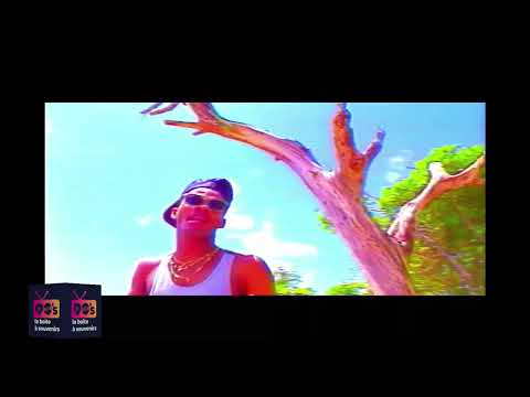 Daddy Pleen feat Admiral Leidy  - Woman