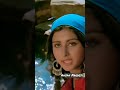 Aaja Re O Mere Dilbar Aaja Youtubeshorts Shorts Viral Trending