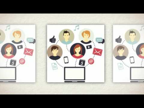 Who or What are Digital Influencers?