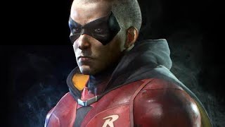 Batman Arkham Knight :A Flip of A Coin PS4 Gameplay (No Commentary)