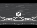 Lemaitre - Strobes Pt 2 