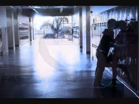 Paul Kalkbrenner- Sky and Sand