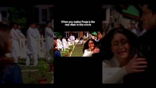 Download lagu The main villain😶#edit #mujhsedostikaroge #villain #new #climax mp3 Download lagu The main villain😶#edit #mujhsedostikaroge #villain #new #climax mp3