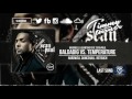 Hardwell Quintino Feat Sean Paul Baldadig Vs Temperature Hardwell Dancehall Retouch