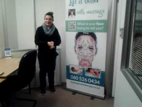 Sore bodies get healed @ #Healingbodytherapy.co.za Book now: 060 526 0434