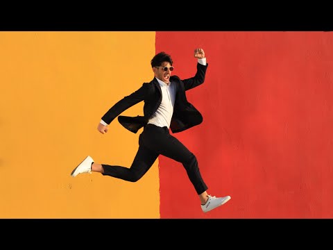 img-video