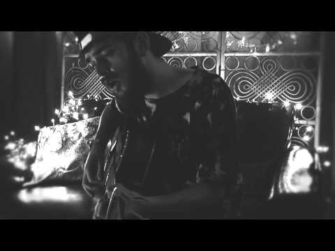 Damien Murdoch // Heartbreaker // Ritual Sessions