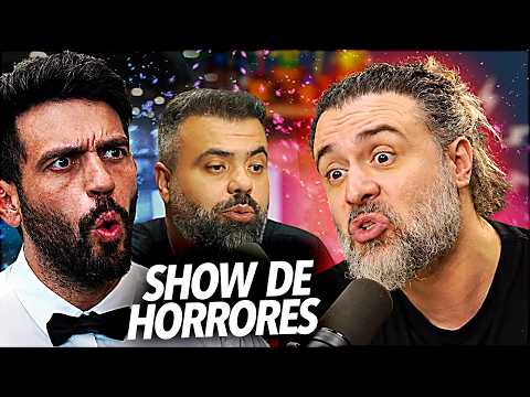 Vídeo 3
