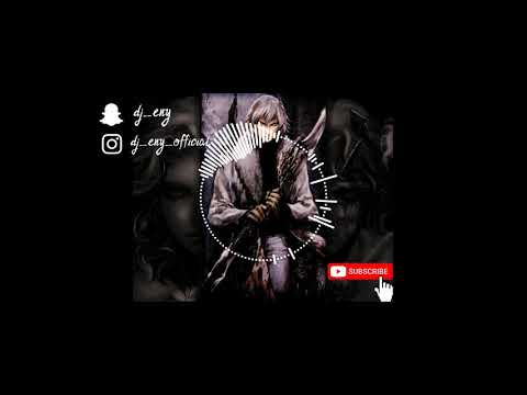 [FREE] Fredo X Mist X Slim X Snap Capone Type Beat | "Tomb Raider"| UK Rap Instrumetal