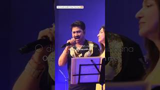 Download lagu Kumar Sanu & Alka Yagnik just OWNED Saaton Janam Main Tere! ๐ญ๐ฅ #shorts mp3 Download lagu Kumar Sanu & Alka Yagnik just OWNED Saaton Janam Main Tere! ๐ญ๐ฅ #shorts mp3